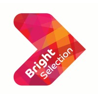 Bright Selection Logo