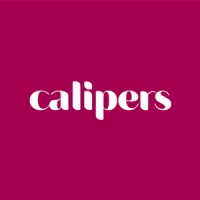Calipers Logo