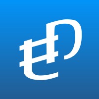 Diesys Informatica Srl Logo