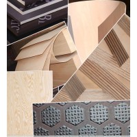 Plywood Kontrplak Shop Logo