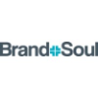 Brand and Soul Logo