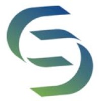 Staffing Solutions Enterprises Logo