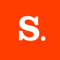 Salad Logo