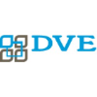 DVE accountants & adviseurs Logo