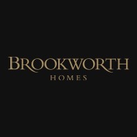 Brookworth Homes Logo