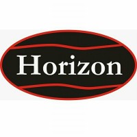 Horizon Geoconsulting Logo