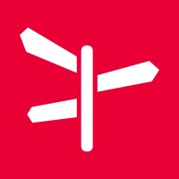 Den Bosch Evenementen Logo