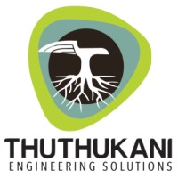 Thuthukani Engineering Solutions (Pty) Ltd Logo