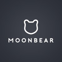 MOONBEAR LTD Logo
