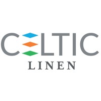 Celtic Linen Ltd Logo