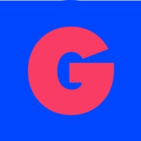 George Lewin Design Logo