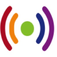 ANB SENSORS LTD Logo