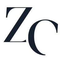 Zavala Civitas Executive Search (China) Logo