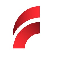 Fowler Building Contractors Limited Logo