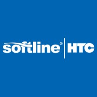 High Technologies Center Logo