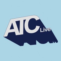 ATC Live Logo