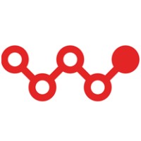 Wareline Logo