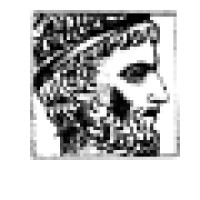 S.I.R. Management Logo