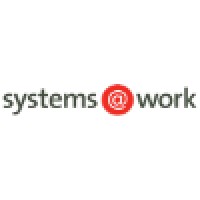 systems@work Limited Logo