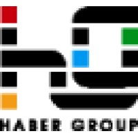 Haber Group Logo