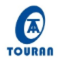 QINGDAO TOURAN TYRE CO., LTD. Logo