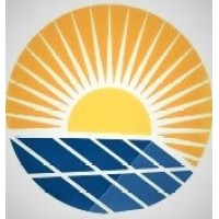 CEADDA INTERNATIONAL LTD Logo