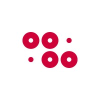 Polish Internet Research Logo