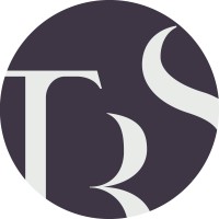 The Big Sky Logo