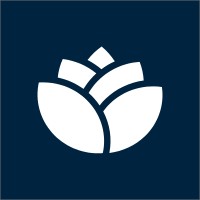 Rosamar Hotels Logo