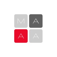 Mid-America Arts Alliance Logo