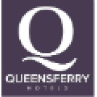 Queensferry Hotels Logo