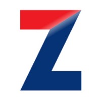 Zoedale Ltd Logo