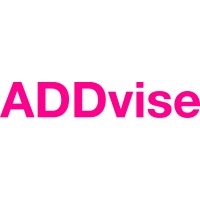 ADDvise Group AB (publ) Logo