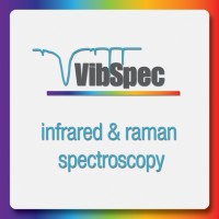 VibSpec Logo
