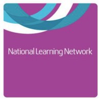 National Learning Network Logo