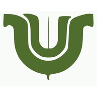 SEPAL, Serveis de Psicologia Aplicada i de Laboratori Logo