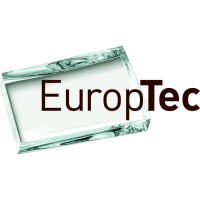EuropTec USA, Inc. Logo