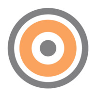 Merkcoaches - advies | uitvoering | interim | project Logo