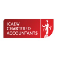 N. Constantinou & Co Audit Ltd Logo