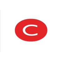 Crowley Cox Financial Recruitment Logo