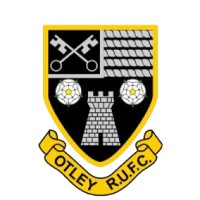 OTLEY RUGBY UNION FOOTBALL CLUB LIMITED Logo