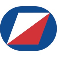 Edson Logo