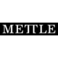Mettle Logo