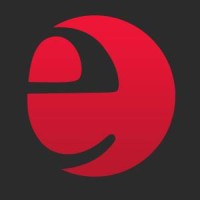 CLOSEVENT Logo