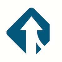 Heritage Church Logo