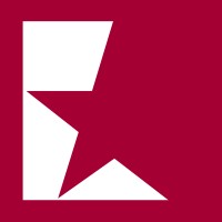Texas Medical Association Logo