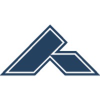 Koofers (acquired) Logo
