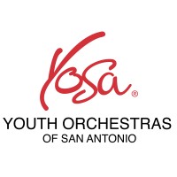 YOSA Logo