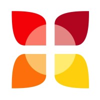 St Augustines College of Theology Logo