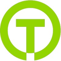 Teamwork interiors Logo